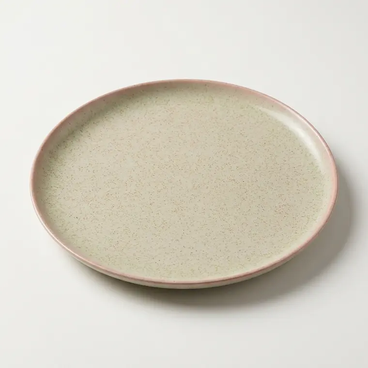 PLATO TENDIDO HOTELWARE 11