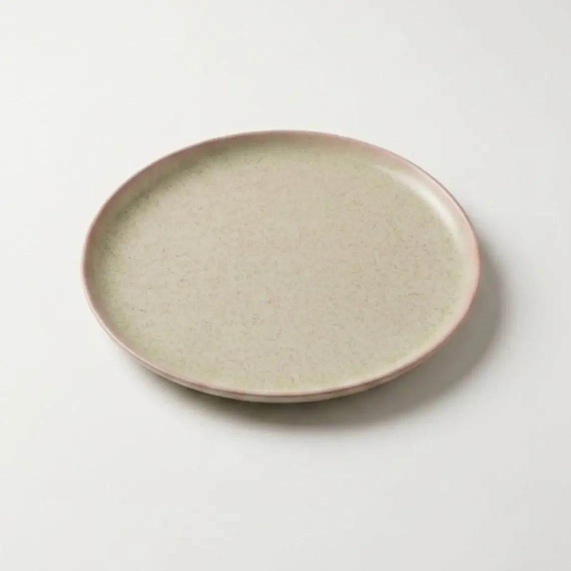 PLATO TENDIDO HOTELWARE 9.5