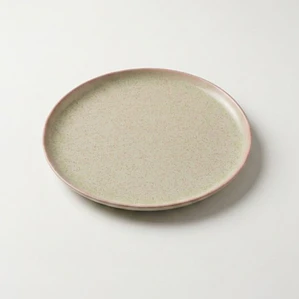 PLATO TENDIDO HOTELWARE 9.5