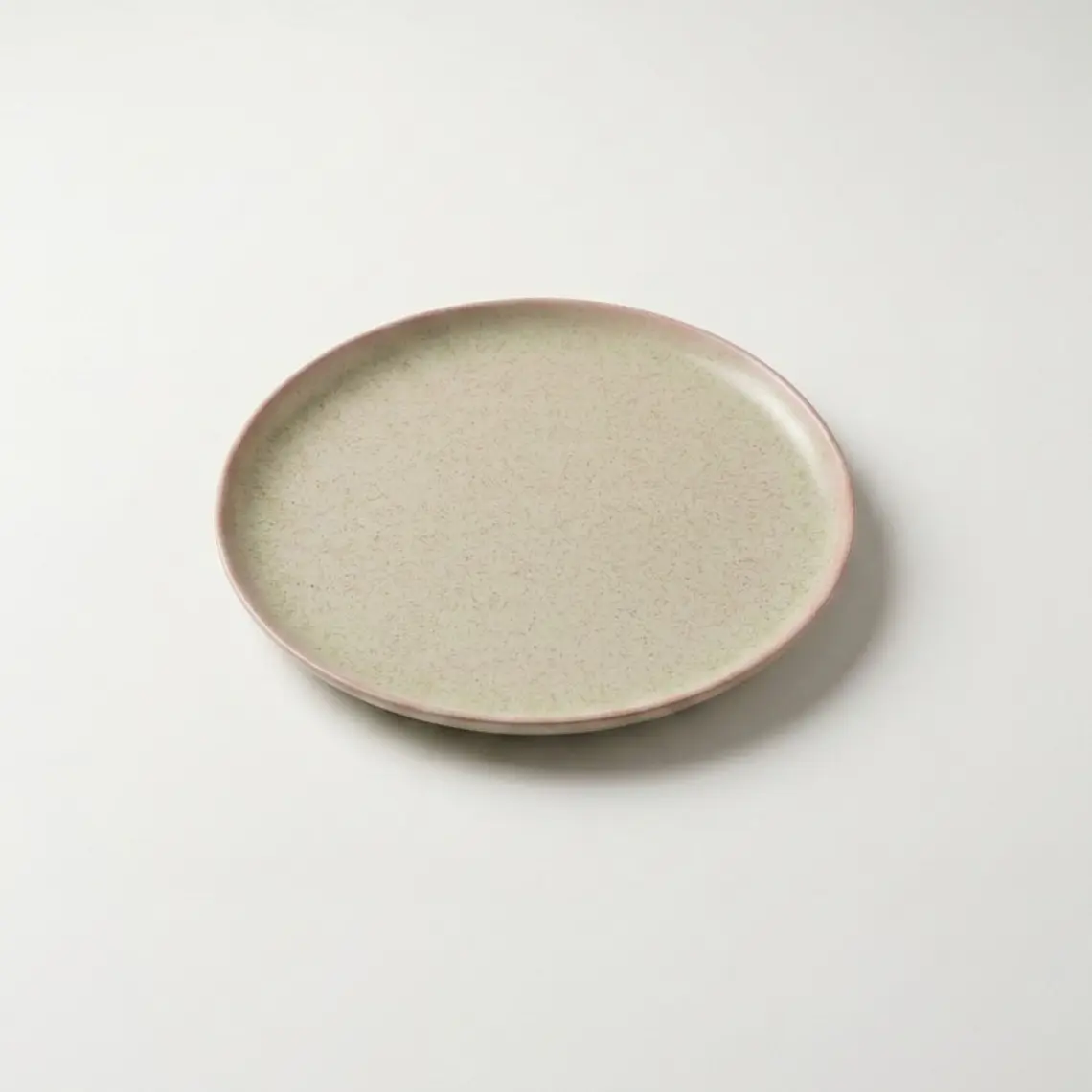 PLATO TENDIDO HOTELWARE 8