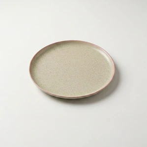 PLATO TENDIDO HOTELWARE 8