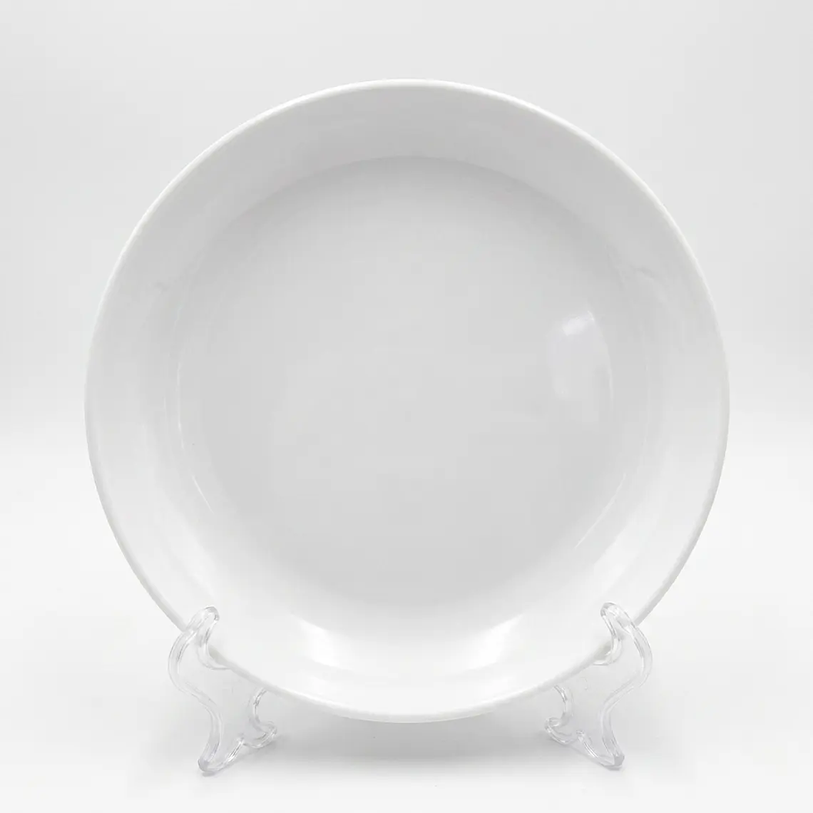 PLATO SOPERO CLARITY 8