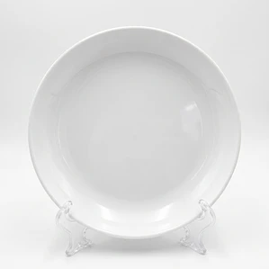 PLATO SOPERO CLARITY 8