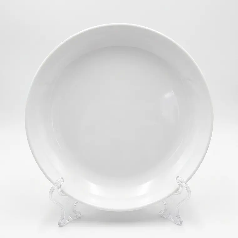 PLATO SOPERO CLARITY 8