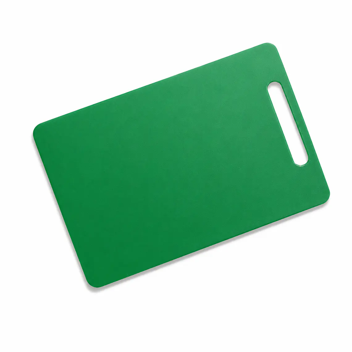 TABLA PARA PICAR C/VERDE - (37 x 23 x 1 CM) 1
