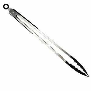 PINZA MULTIUSO SILICONA 16