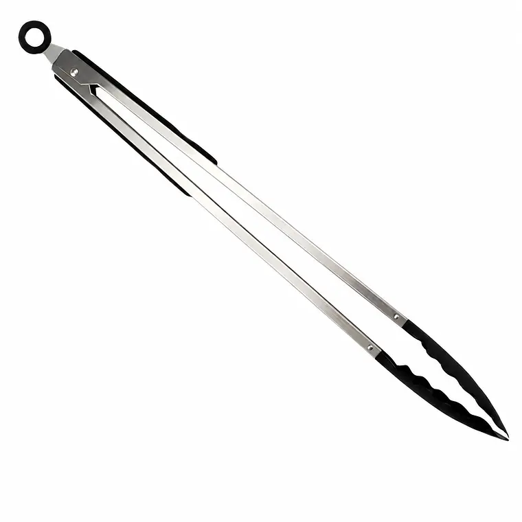 PINZA MULTIUSO SILICONA 16
