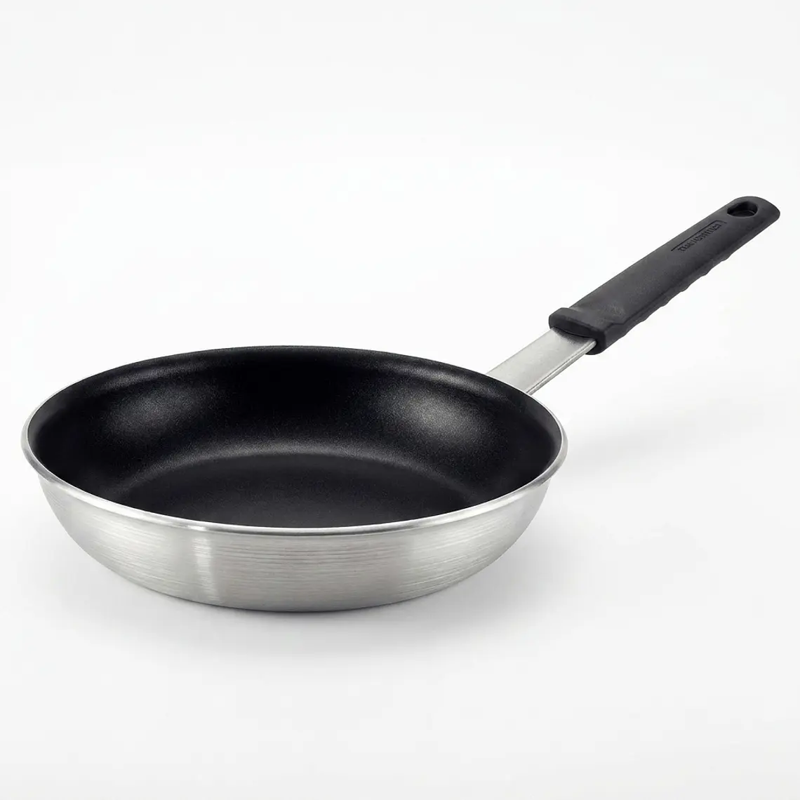 SARTEN PROFESIONAL FUSION - 25 CM 1
