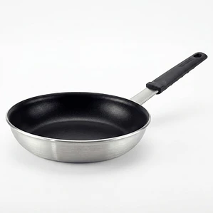 SARTEN PROFESIONAL FUSION - 25 CM