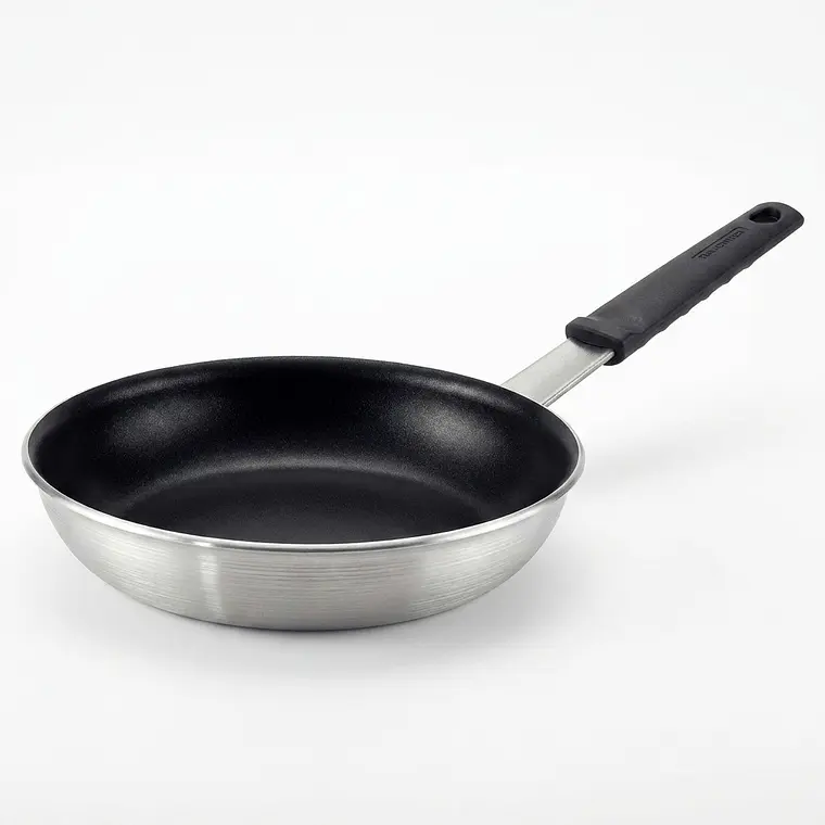 SARTEN PROFESIONAL FUSION - 25 CM 1