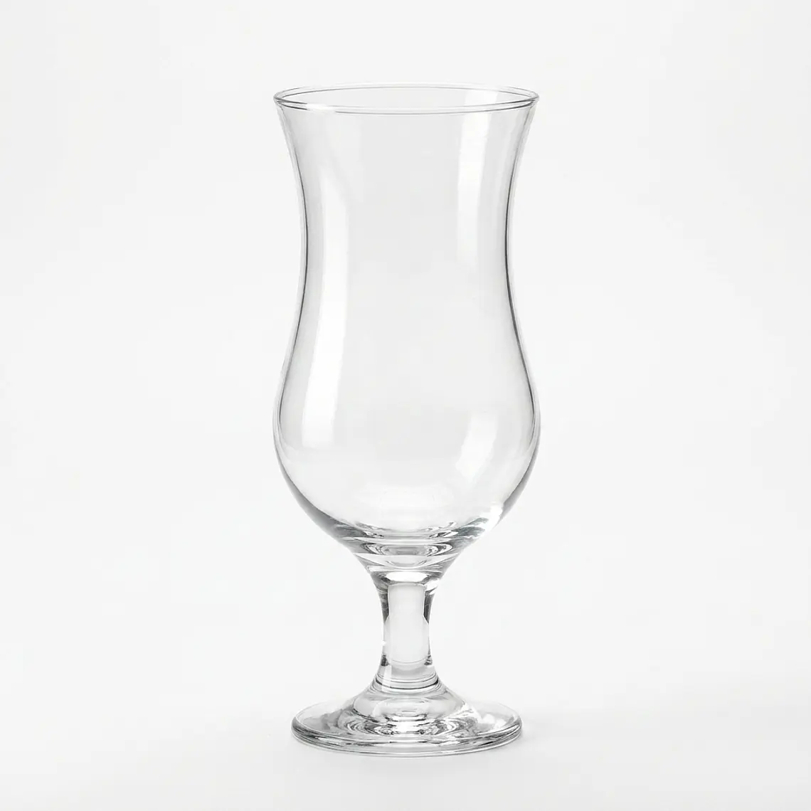 COPA PERA COCTEL LAV  - 460 ML 1