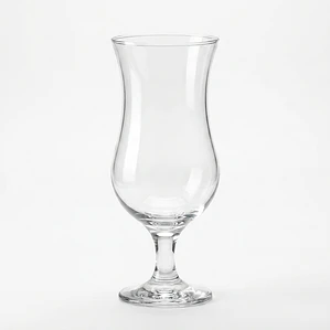 COPA PERA COCTEL LAV  - 460 ML