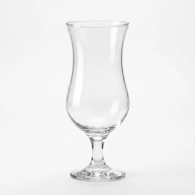 COPA PERA COCTEL LAV  - 460 ML 1