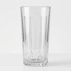 VASO MADRID LONG DRINK - 395 ML