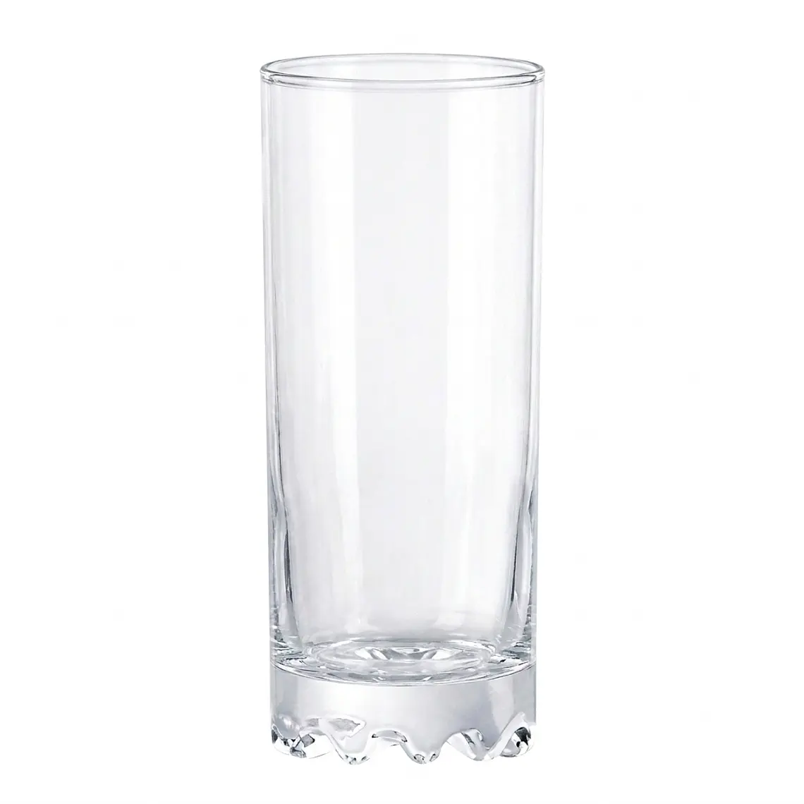 VASO AV LISO CAPITOL T/LARGO - 310 ML 1
