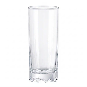 VASO AV LISO CAPITOL T/LARGO - 310 ML