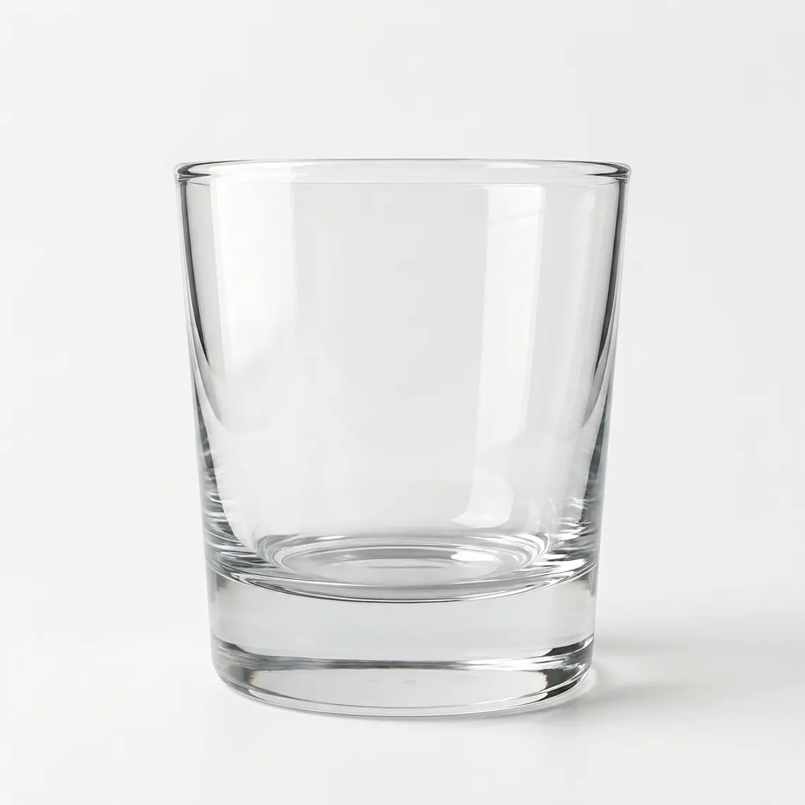 VASO AMASSADINHO ROCKS - 251 ML 1