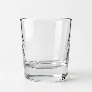 VASO AMASSADINHO ROCKS - 251 ML
