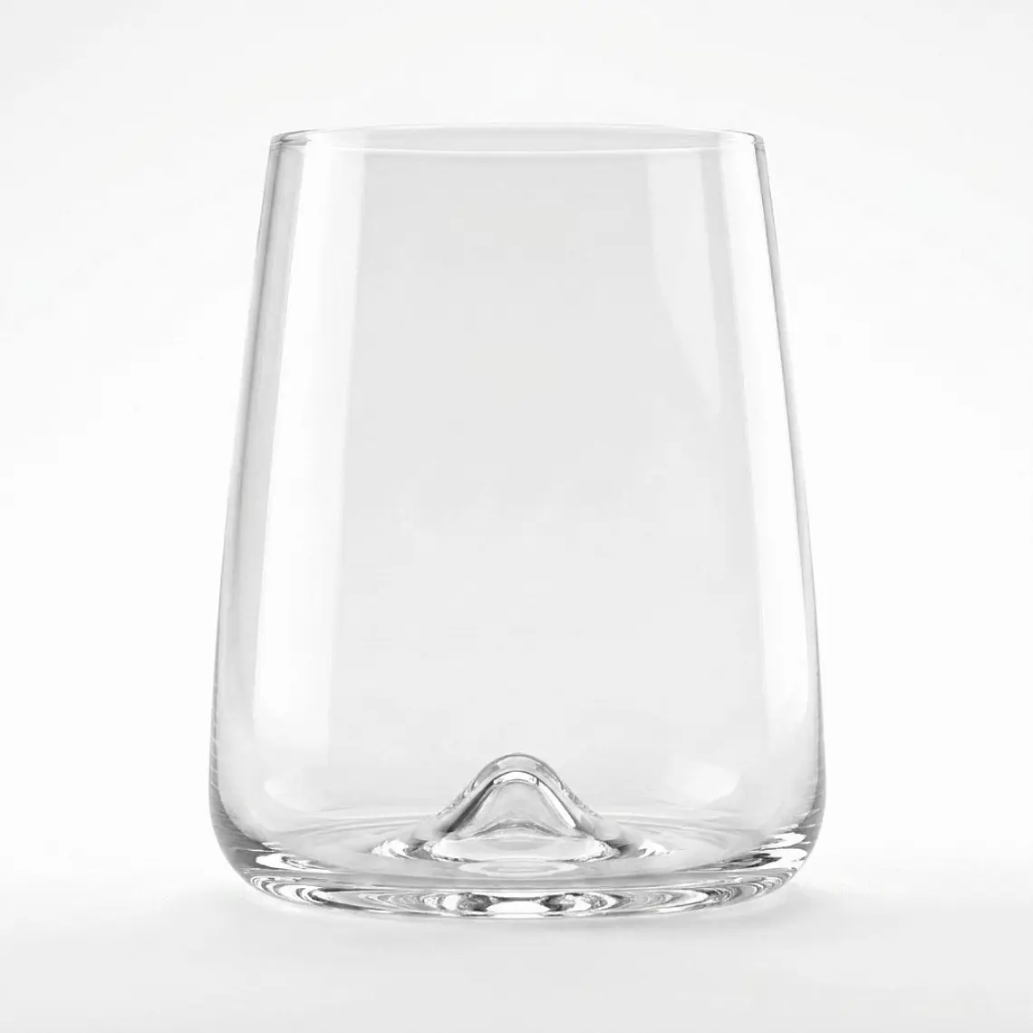 VASO AGUA LAV  - 475 ML 1