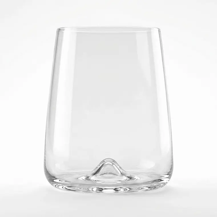 VASO AGUA LAV  - 475 ML 1