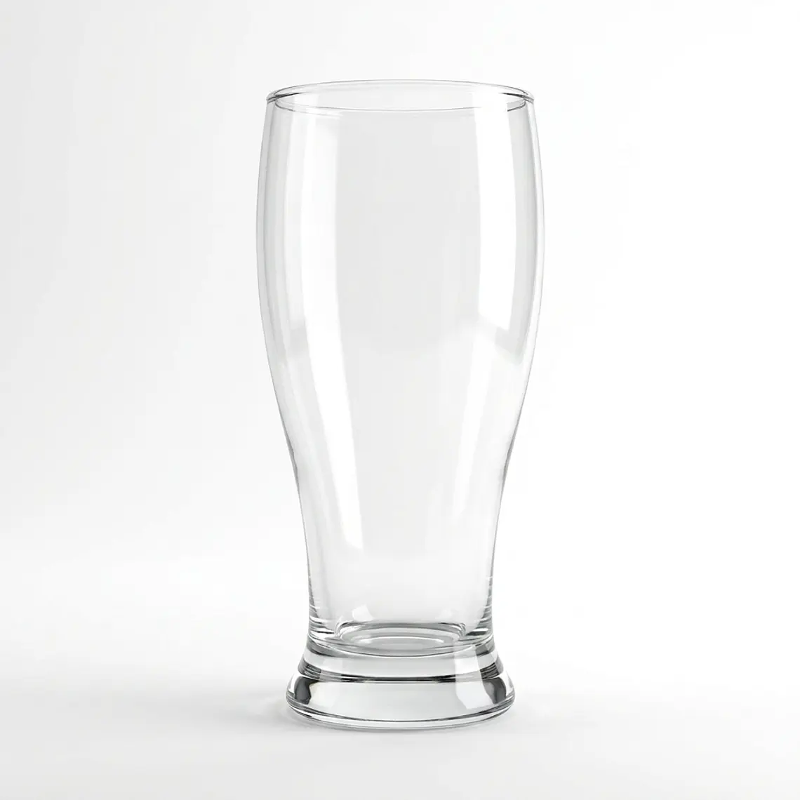 VASO CERVECERO LAV - 565 ML 1