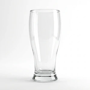 VASO CERVECERO LAV - 565 ML