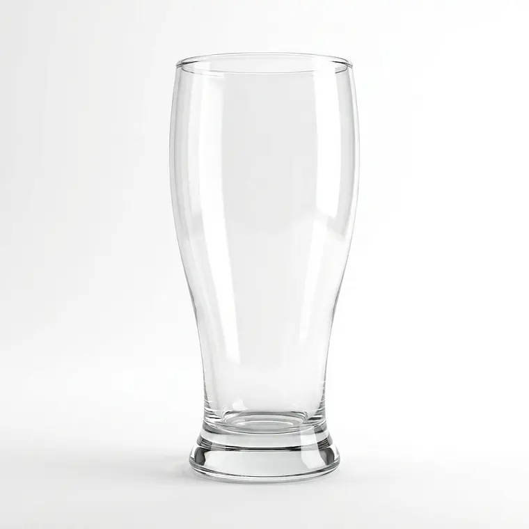 VASO CERVECERO LAV - 565 ML 1