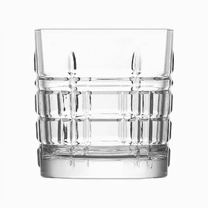 VASO WHISKY LAV - 325 ML