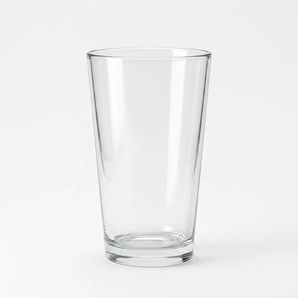 VASO CALDERETA - 325 ML 1