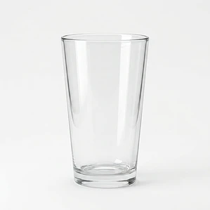 VASO CALDERETA - 325 ML