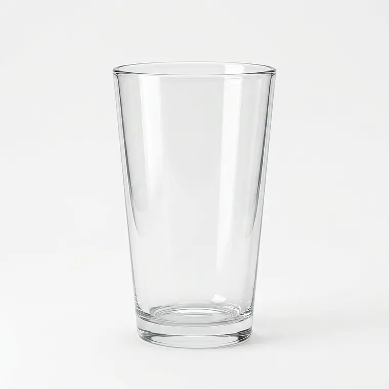 VASO CALDERETA - 325 ML 1