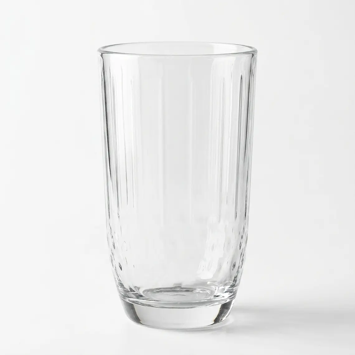 VASO STAMBUL BEBIDAS - 440 ML 1