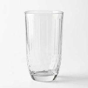 VASO STAMBUL BEBIDAS - 440 ML