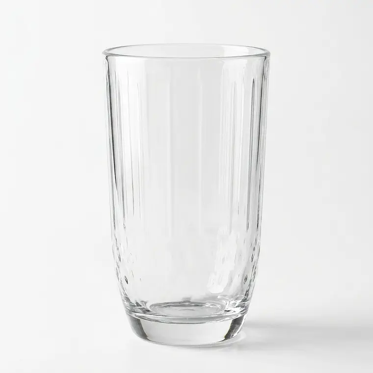 VASO STAMBUL BEBIDAS - 440 ML 1