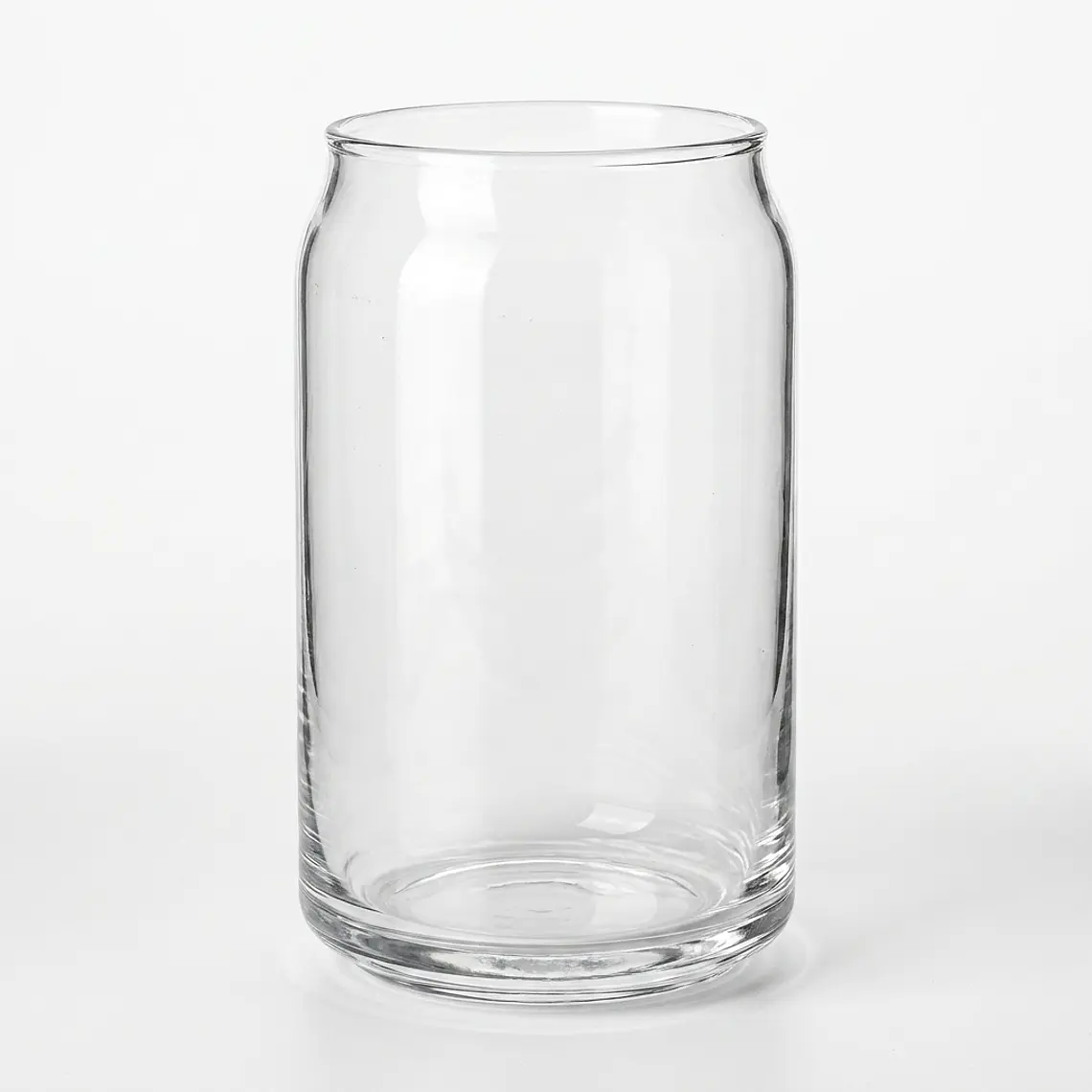 VASO NORDICO MODELO LATA - 450ML 1