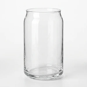 VASO NORDICO MODELO LATA - 450ML