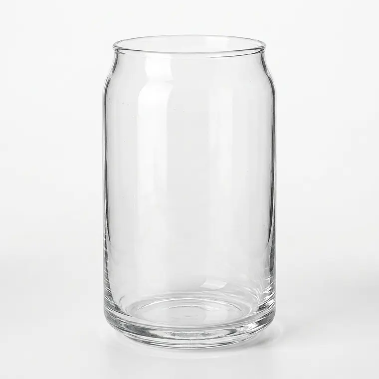 VASO NORDICO MODELO LATA - 450ML 1