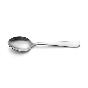CUCHARA PARA POSTRE MALIBU