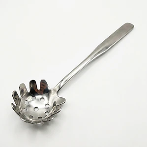 CUCHARA PARA SPAGUETTI  SUNLIGHT - 10
