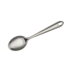 CUCHARA P/ARROZ UTILITY (30.2 x 6.2 x 4) CM