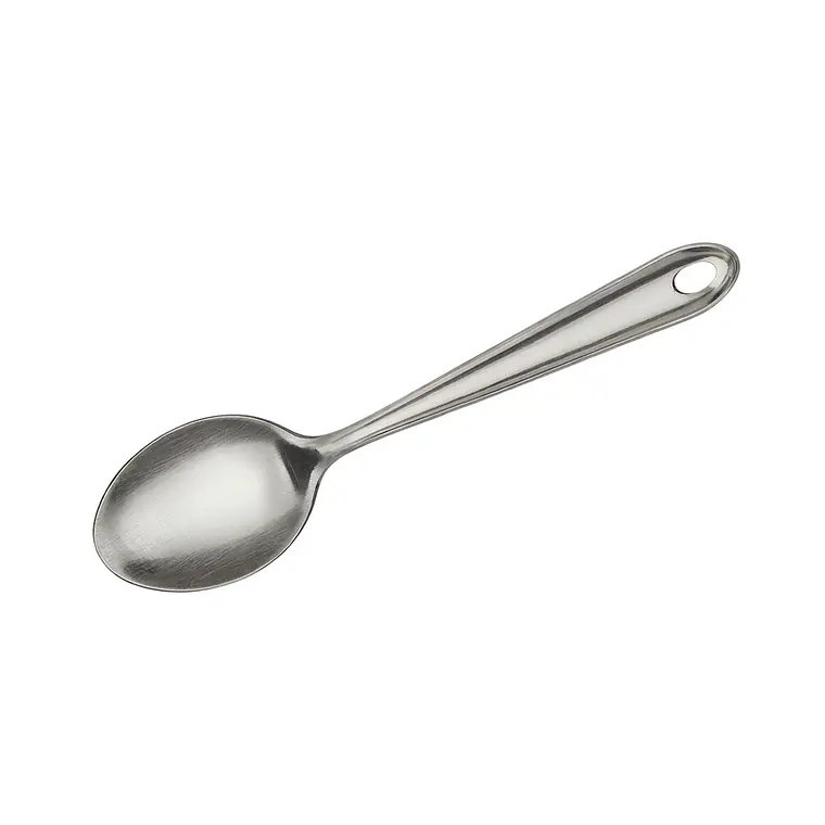 CUCHARA P/ARROZ UTILITY (30.2 x 6.2 x 4) CM 1