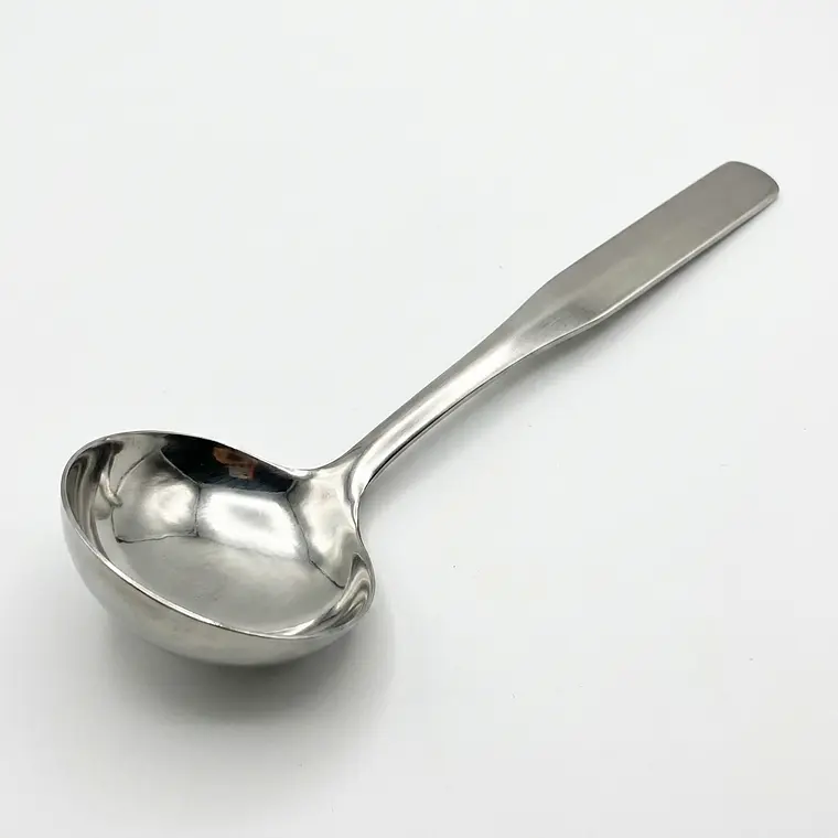CUCHARON A/INOX SUNLIGHT - 10