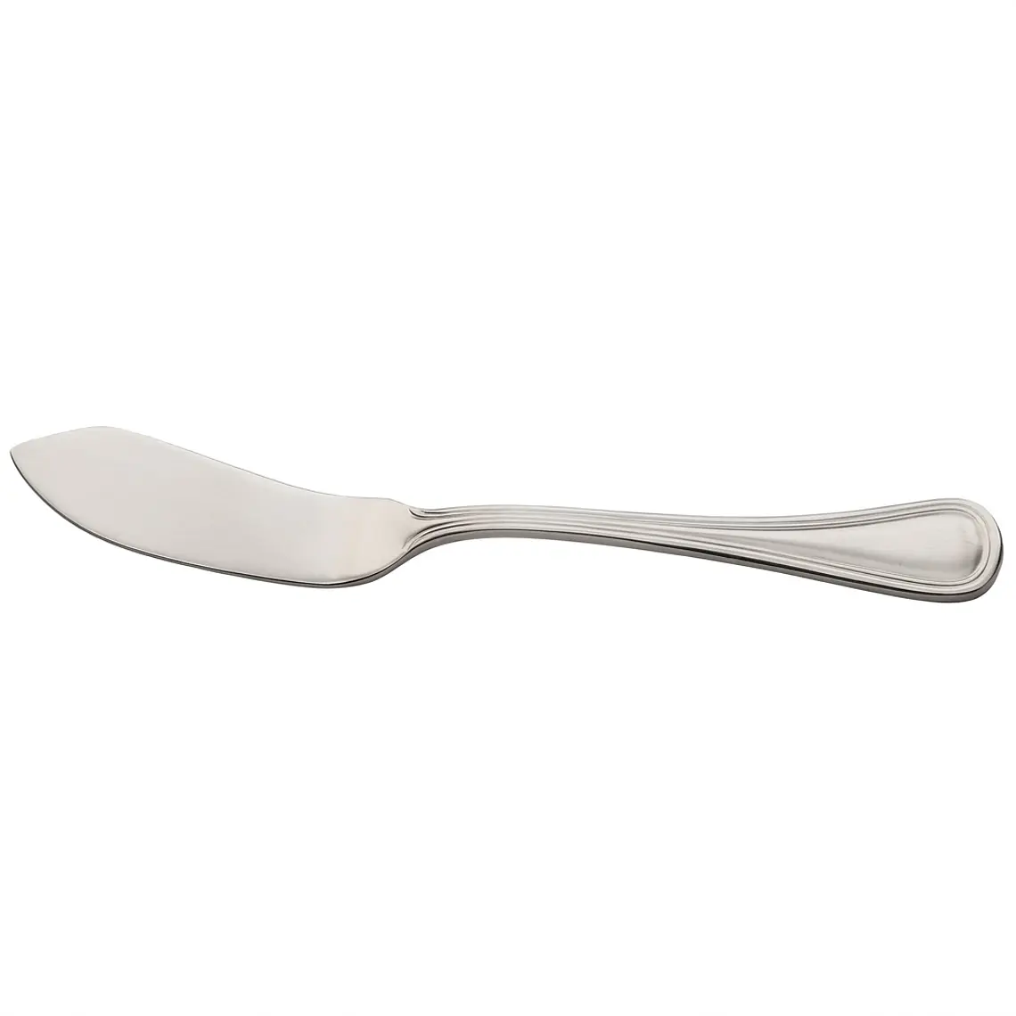 CUCHILLO P/PESCADO SELECTA 1