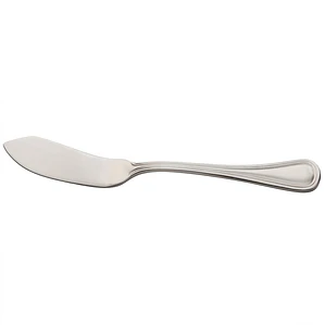 CUCHILLO P/PESCADO SELECTA