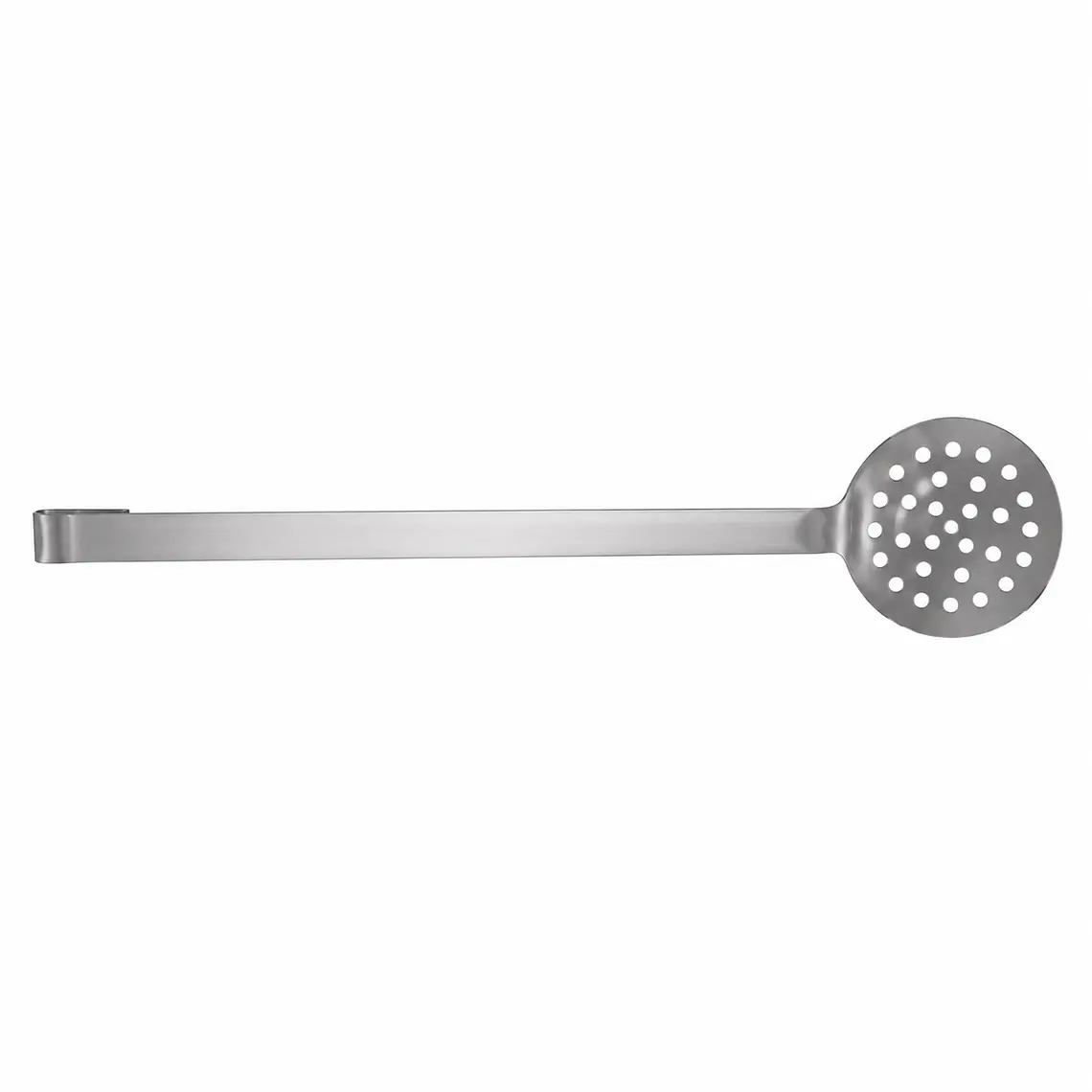 ESPUMADERA PROFESIONAL - 8 CM  1