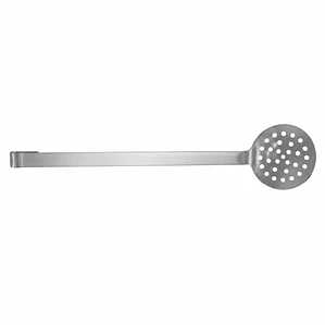 ESPUMADERA PROFESIONAL - 8 CM 