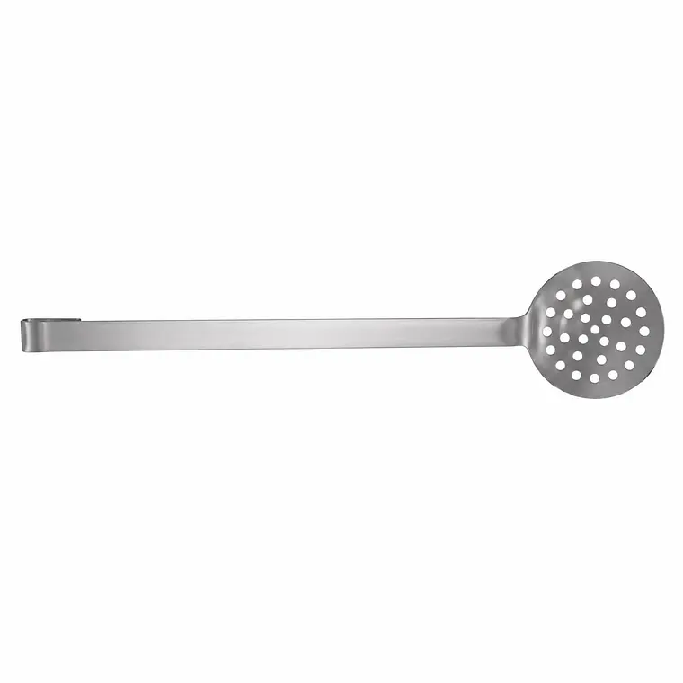 ESPUMADERA PROFESIONAL - 8 CM  1