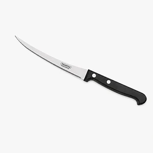 CUCHILLO P/TOMATE ULTRACORTE - 5