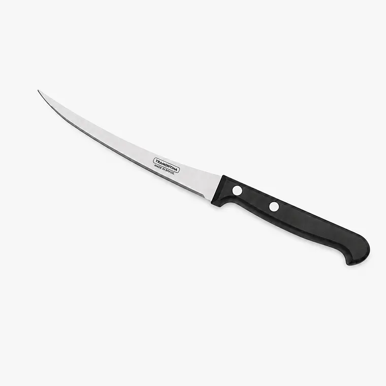 CUCHILLO P/TOMATE ULTRACORTE - 5