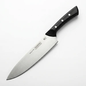 CUCHILLO COCINERO SOLUTTA - 8
